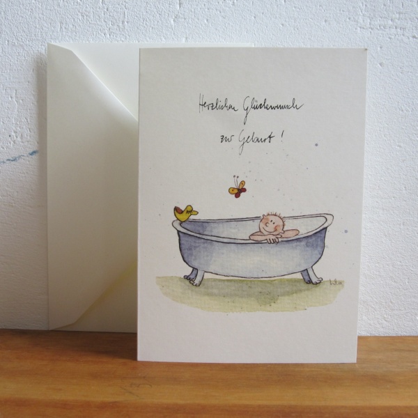 Wanne