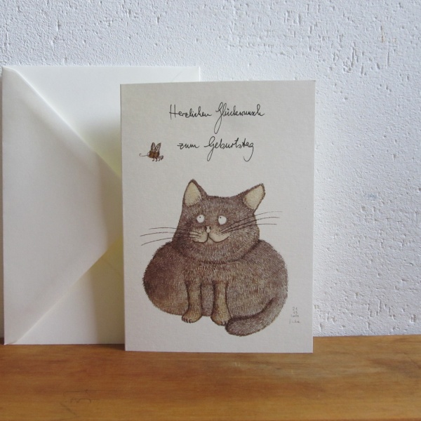 Kater