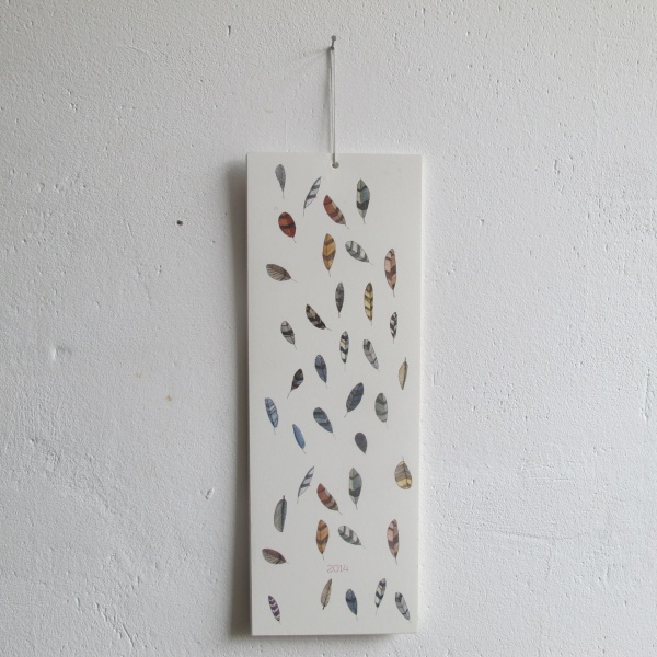 Jahreskalender 2014