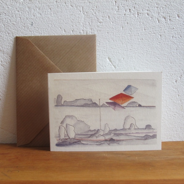 Windspiel