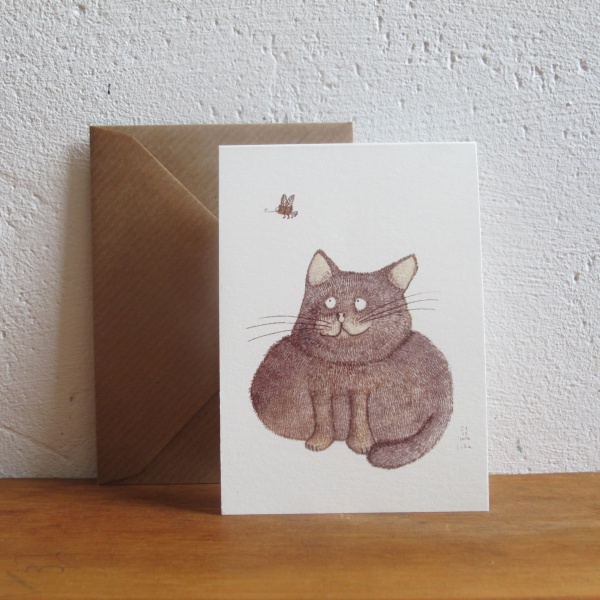 Kater